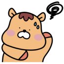 지호텔 이미지