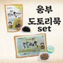 웅부푸디스