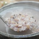 고집불통한우촌 - 김천시 모암길 238 | 고집불통한우촌