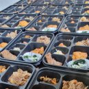 장성초 병설유치원 이미지