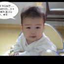 규원 이미지