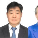 천성건설(주) - 고흥군 | 천성건설(주)