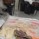 황금식당 - 진주시 | 황금식당