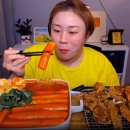 우리할매떡볶이광주 - 광주시 경충대로 1128-2 | 우리할매떡볶이광주