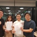 이오스 이미지