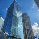 호반제이공인중개사사무소 | [계약가능] 용산 호반 써밋 에이디션 오피스텔 매매 9억 신축