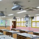 서울구현초등학교 이미지