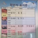 그린피자통닭 이미지