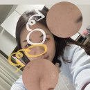 삼양로54길 이미지