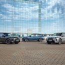 주식회사 셀라이프 이미지