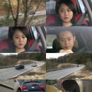 수목막걸리 이미지