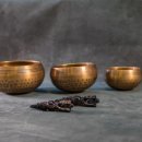 장유마을공원 이미지