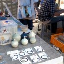 안정쇼핑로 이미지