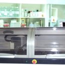 FASTER MOTORS 이미지