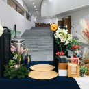 더메이커피 이미지