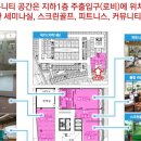 산업로2L-3 이미지