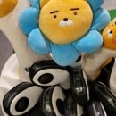 무진대로232번길 이미지