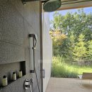 헤슬리나인브릿지화장실 이미지