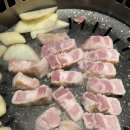 두껍삼 강남직영점 | 서울_강남역 고기집 &#39;두껍삼&#39; 강남직영점 후기
