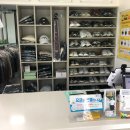 효천세탁소 이미지