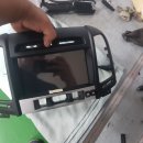 직동현대자동차공업사 이미지