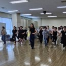 시니어 모델 이미지