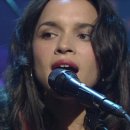 [재즈] Come Away With Me - Norah Jones 이미지