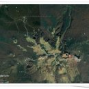 버스정류소_한라병원 이미지