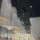 정이세차장 | 대전 밝은홀 웨딩홀 암행투어 리뷰 [라도무스, 라비에벨, 에스가든, 메종드보네르, 루이비스]