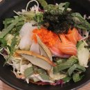 스시히카루