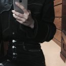 클린타투의원 | 강남문신제거 클린타투의원 내돈내산 1회차 솔직 후기 (금액/ 전후사진O)