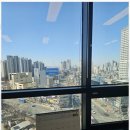 퍼스트세무회계 이미지