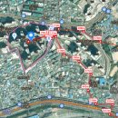 원광백양어린이집 이미지