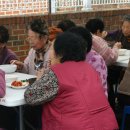 진북경로당 이미지