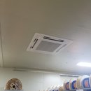 가나시스템공조 이미지
