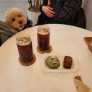 멜로우 밀(Mellow Meal) 이미지