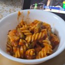 마전농장 | December04. 너무 엑셀 팡션? 사용하지 마세요