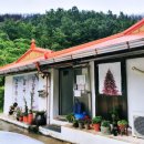 덕구솔밭식당 이미지