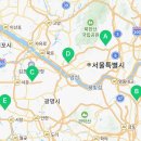 남성크로커다일부천원종점 이미지