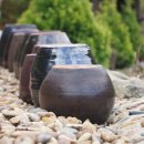 영덕중앙체육관 이미지