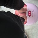 영메딕스 이미지