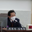 김명원 이미지