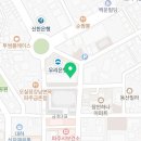 연세송내과의원 이미지