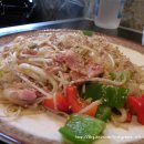 먹골역1번출구 이미지