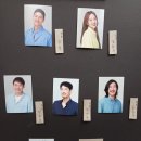 오월의햇살 이미지