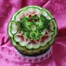 저금어지길 이미지