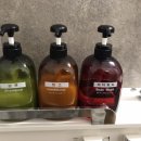 씨엘호텔 이미지