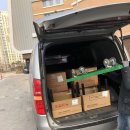 빛가람유치원 이미지