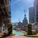 온천천일대1 이미지