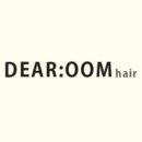 디어룸(DEAR:OOM) 이미지